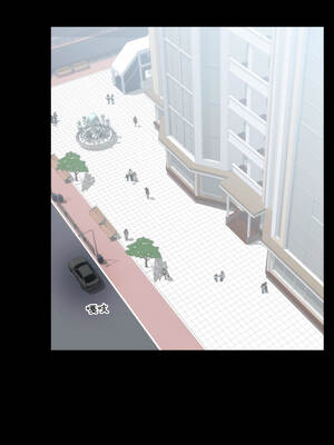 豪門千金的男人 1-9話_06_06_aopr