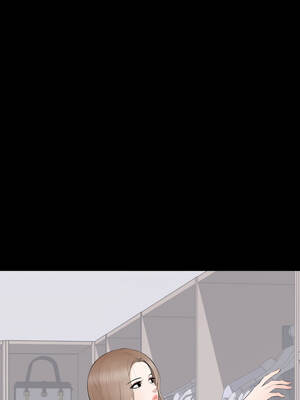 豪門千金的男人 1-9話_07_01_mllc