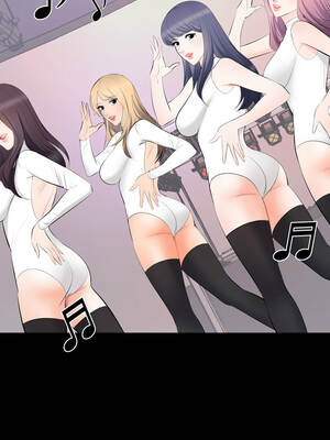 豪門千金的男人 1-9話_07_04_qpia