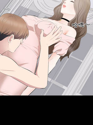 豪門千金的男人 1-9話_07_11_hfcd