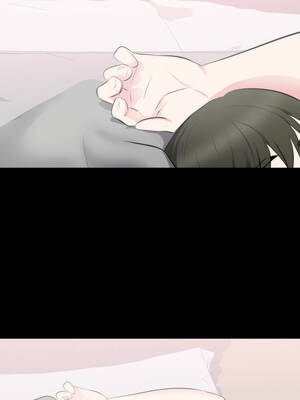 豪門千金的男人 1-9話_08_10_hpdj