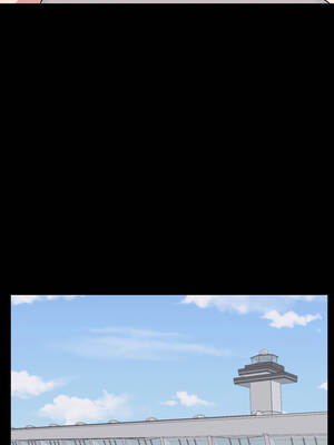 豪門千金的男人 1-9話_09_09_keyy