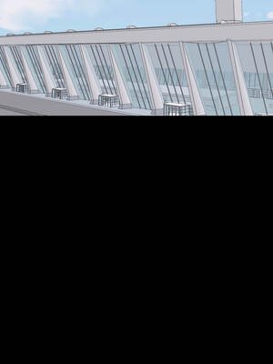 豪門千金的男人 1-9話_09_10_nlal