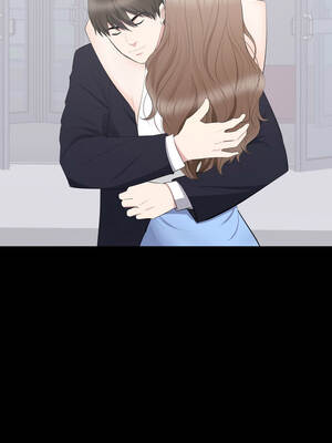 豪門千金的男人 1-9話_09_11_nneb