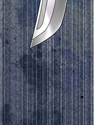 花容濕色：取花點 94-95話_94_01_rhnq