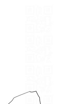 花容濕色：取花點 94-95話_94_02_ysqm