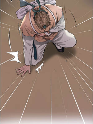 花容濕色：取花點 94-95話_94_04_bbdo