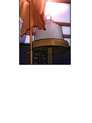 花容濕色：取花點 94-95話_95_02_urus