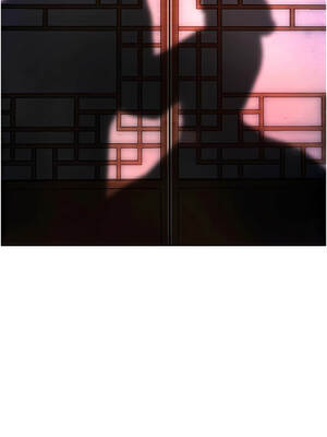 花容濕色：取花點 94-95話_95_04_llvn