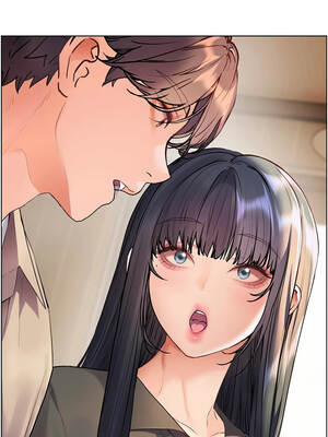 老師的親密指導 90-91話_90_01_ydqq