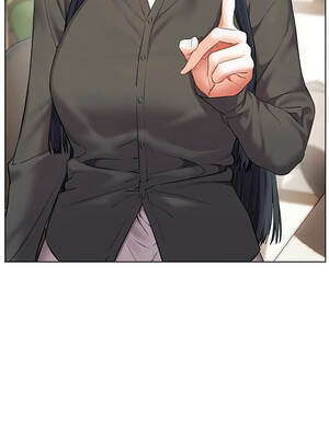 老師的親密指導 90-91話_90_03_pamq