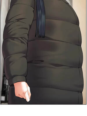 老師的親密指導 90-91話_90_06_tsvl