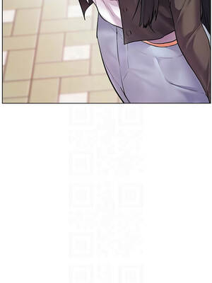 老師的親密指導 90-91話_91_05_uphl