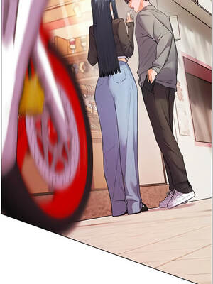 老師的親密指導 90-91話_91_10_yvux