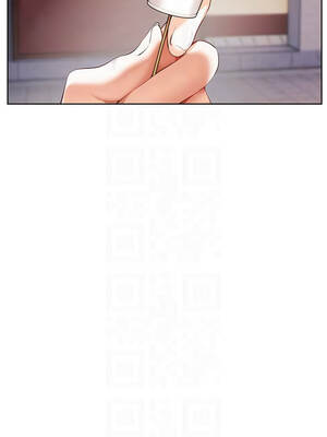 老師的親密指導 90-91話_91_11_hnqs