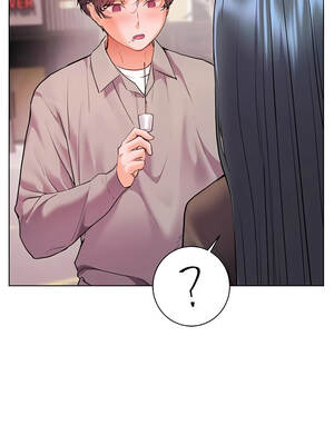 老師的親密指導 90-91話_91_12_jbfy