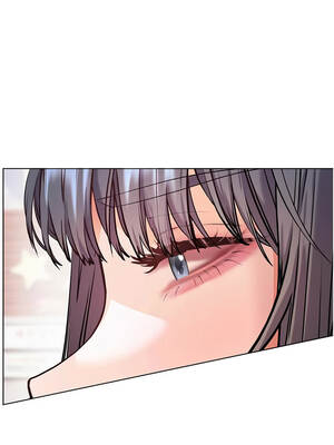 老師的親密指導 90-91話_91_13_uxsf