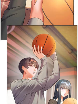 老師的親密指導 90-91話_91_14_venu