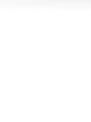 老師的親密指導 90-91話_91_15_aqtr