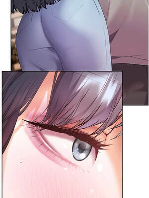 老師的親密指導 90-91話_91_17_ywxd