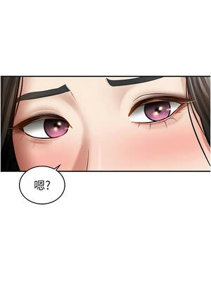 私密視角 70-71話_71_10_svay