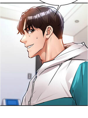 衣錦還鄉 37-38話_37_17_dckj