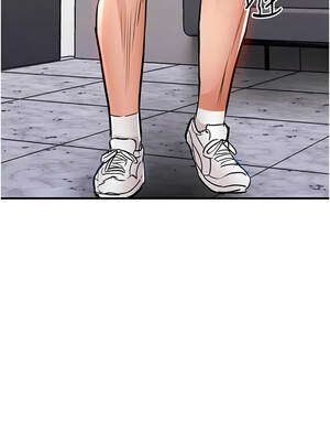 衣錦還鄉 37-38話_38_01_dwks