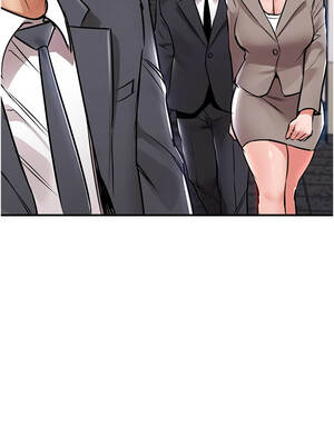 衣錦還鄉 37-38話_38_08_wtst