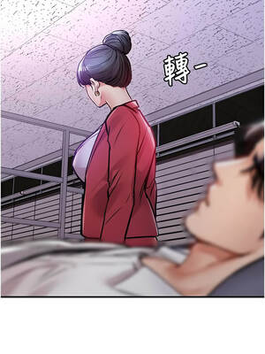 衣錦還鄉 37-38話_38_14_dbes