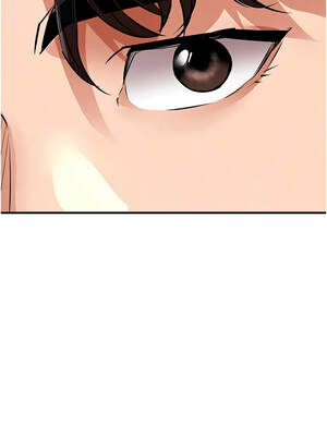 衣錦還鄉 37-38話_38_16_obgp