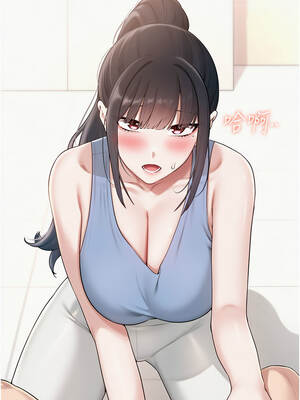 校園成人禮 28-29話_28_02_cxbn