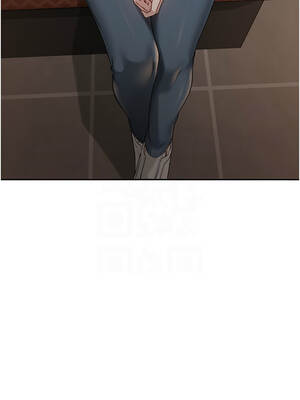 校園成人禮 28-29話_28_05_hlne