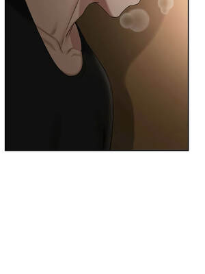 校園成人禮 28-29話_29_01_fcbn