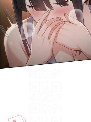 校園成人禮 28-29話_29_09_veai