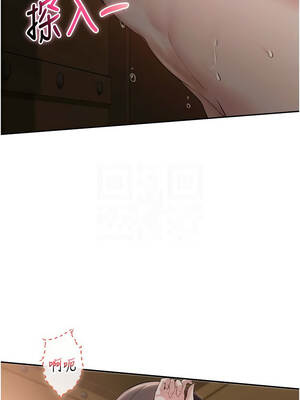 校園成人禮 28-29話_29_11_bmgf