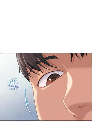 太妹硬闖成人界 23-24話_23_02_iuwh