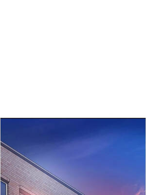 太妹硬闖成人界 23-24話_23_04_pmil