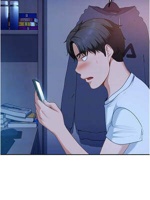 太妹硬闖成人界 23-24話_23_09_oprb