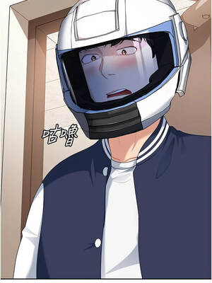 太妹硬闖成人界 23-24話_24_02_ppfe