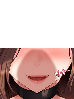 太妹硬闖成人界 23-24話_24_06_blgo