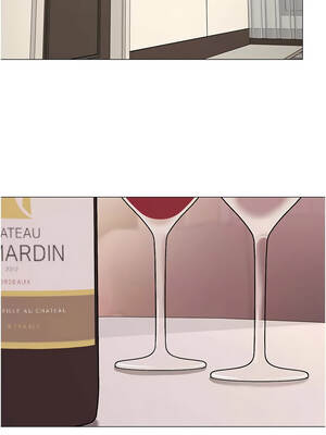 女同事太犯規 17-18話_18_02_eyky