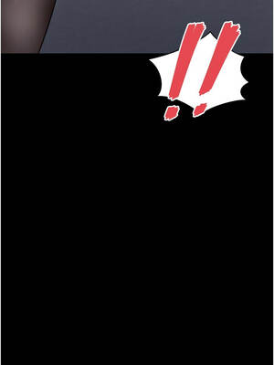 越線諮詢 13-14話_13_01_lvdg