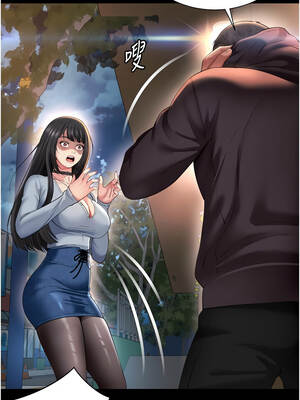 越線諮詢 13-14話_13_06_eysn