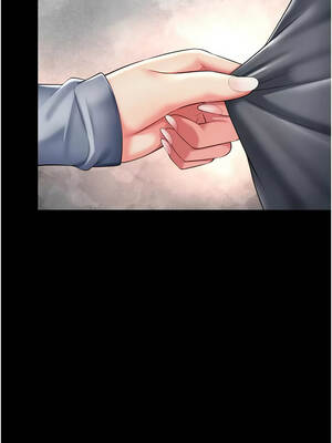 越線諮詢 13-14話_14_01_muco