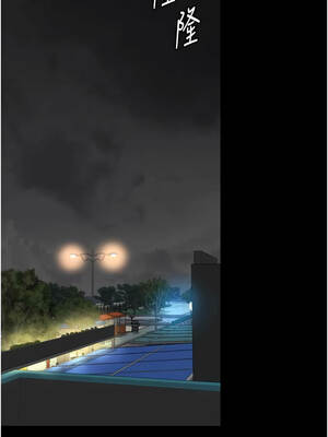 越線諮詢 13-14話_14_04_ftbn