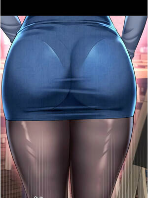 越線諮詢 13-14話_14_07_jvha