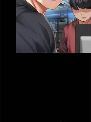 越線諮詢 13-14話_14_08_cujo