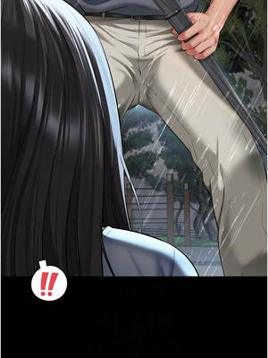 越線諮詢 13-14話_14_09_xcod