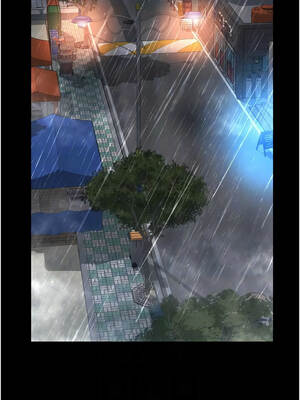 越線諮詢 13-14話_14_11_crty