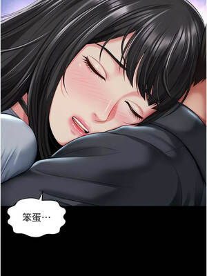 越線諮詢 13-14話_14_12_qdvn